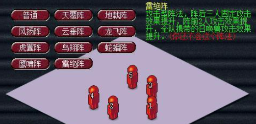 梦幻西游固伤队用什么3