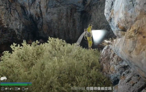 往日不再nero士兵怎么打1