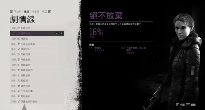 往日不再怎么快速升级2