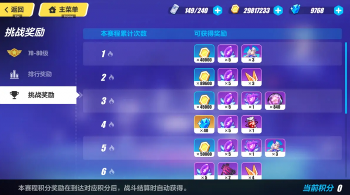 崩坏3迷失纯晶怎么获得3