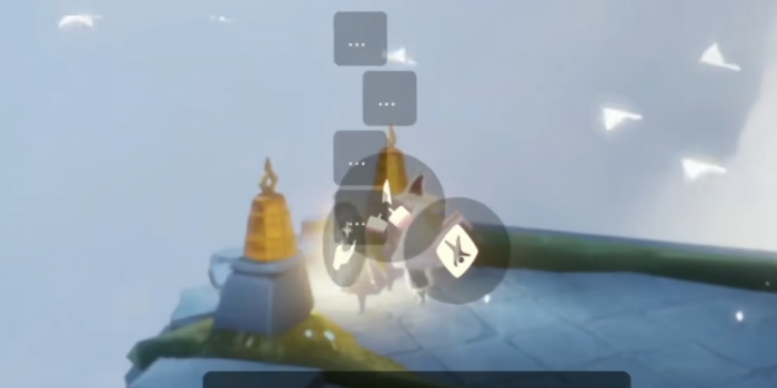 光遇晨岛星星如何获得2