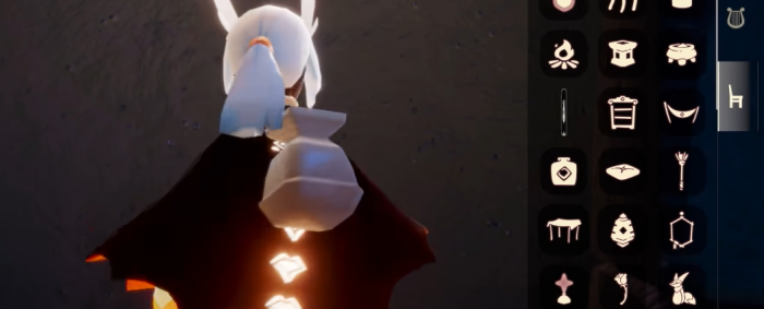 光遇大树屋陶罐有什么用2