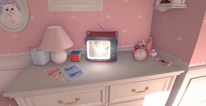 米塔循环怎么过关2