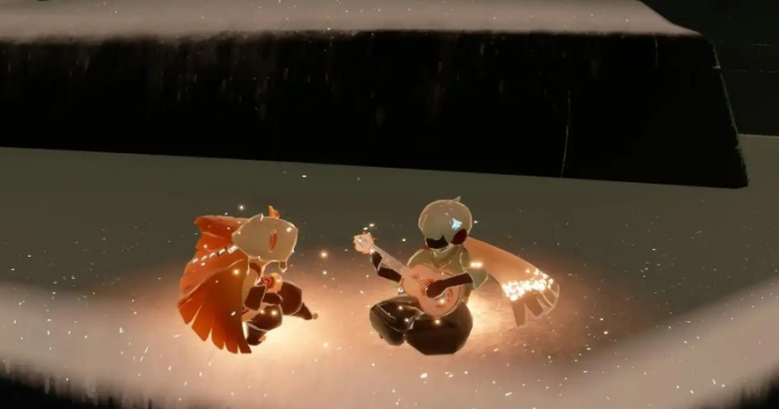 光遇心火有什么用3