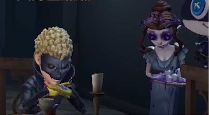 第五人格沉默宫殿管家在哪里3