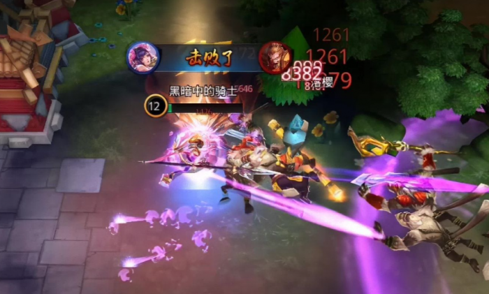 乱斗西游2怎么获得哪吒3