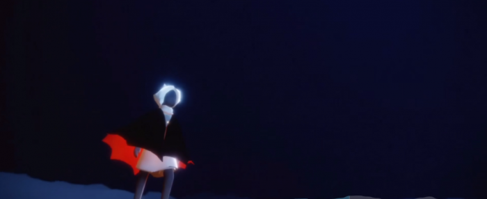 光遇蝙蝠兜怎么获得3