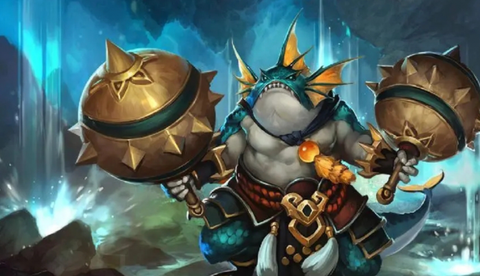 乱斗西游灵感大王天赋怎么加2