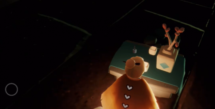 光遇茶台怎么获得1