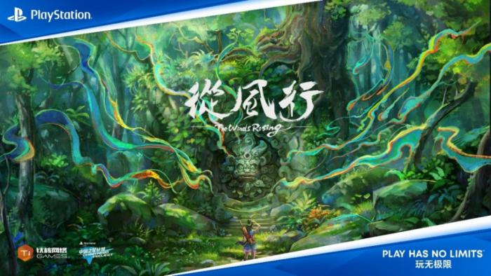 让中国创意走向全球5