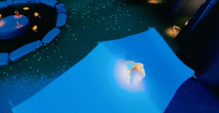 光遇躲猫猫怎么玩的3