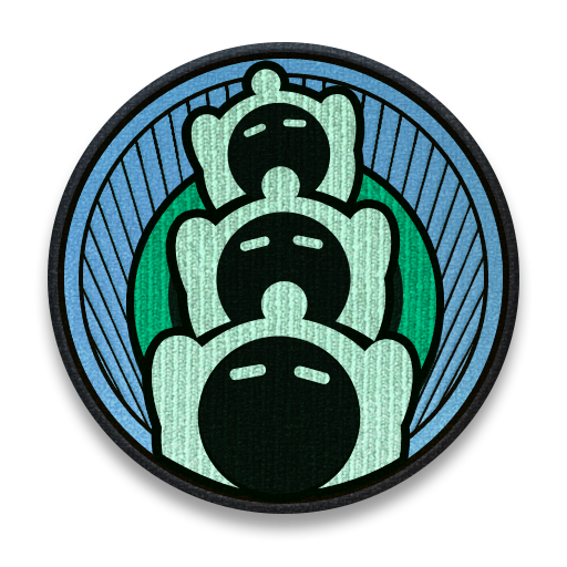 《蛋仔派对》追捕者&ldquo;丧心护士海瑟&rdquo;和逃生者&ldquo;水鬼&middot;伊文&rdquo;即将加入10