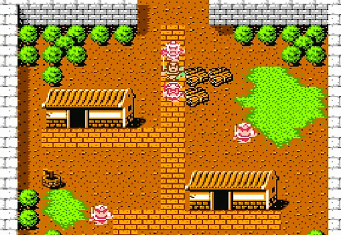 吞食天地绵竹关怎么刷兵1