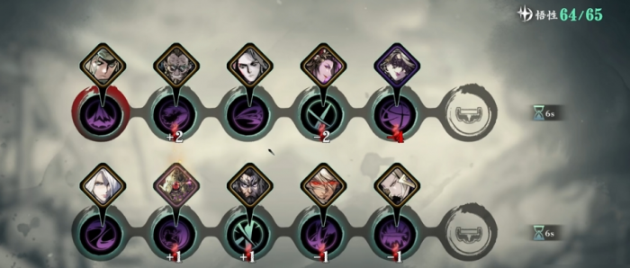 影之刃三绝影怎么玩2