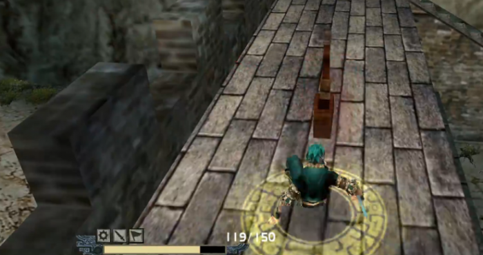 流星蝴蝶剑的技能有哪些1