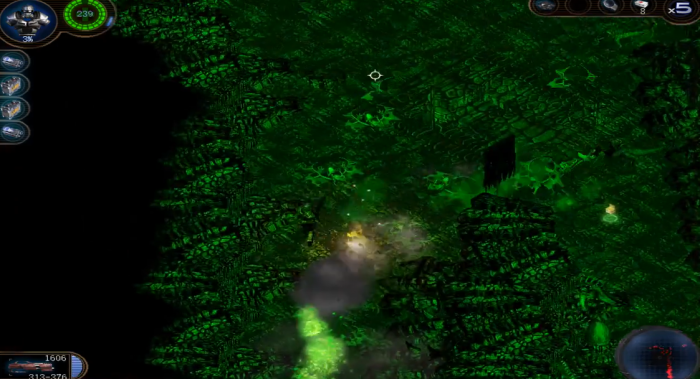 孤胆枪手3第6关怎么通关2