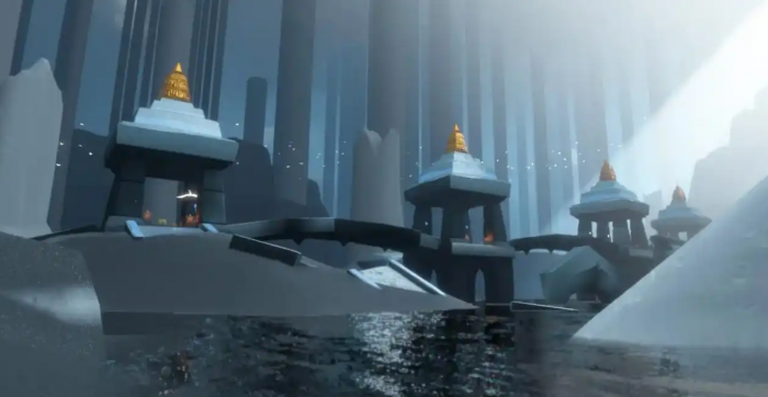 光遇飞吻棉裤怎么获得3