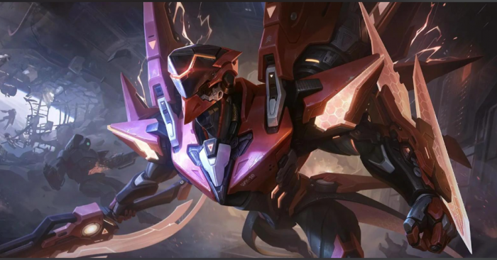 王者荣耀铠该怎么出装铭文1