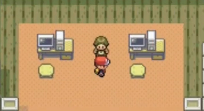 口袋妖怪火红金牙的道具在哪里2