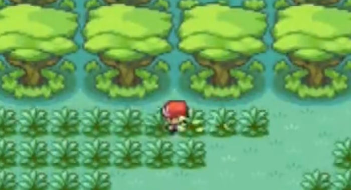 口袋妖怪火红金牙的道具在哪里3