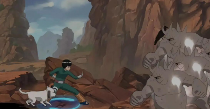 火影忍者幻之试炼2怎么带幻3