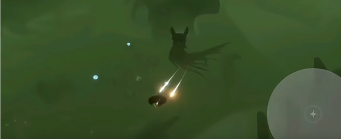 光遇里面怎么驯龙1