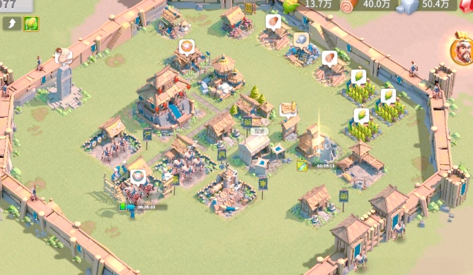 万国觉醒怎么选英雄2