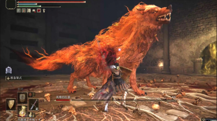 艾尔登法环学院宝物怎么全收集3