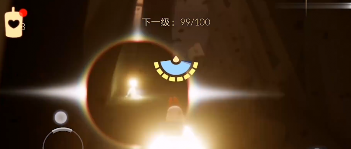 光遇怎么获得永恒翅膀1