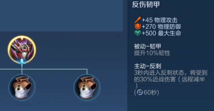 王者荣耀铠澜蔡文姬出装怎么搭配2