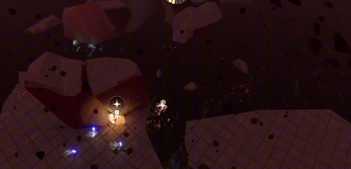 光遇怎么得魔法棒3