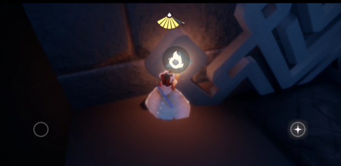 光遇心之灵任务怎么解锁2