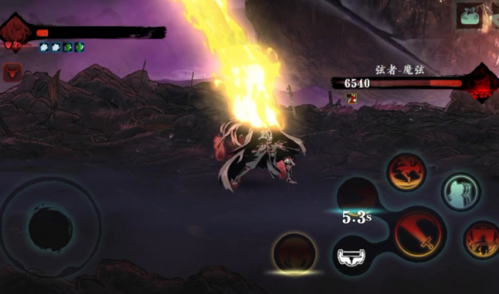 影之刃3的精华液怎么获得3