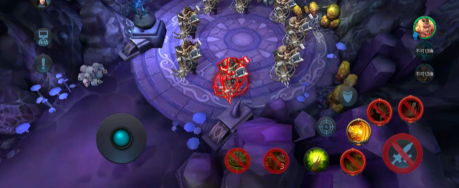 乱斗西游2扫荡哪些关好3