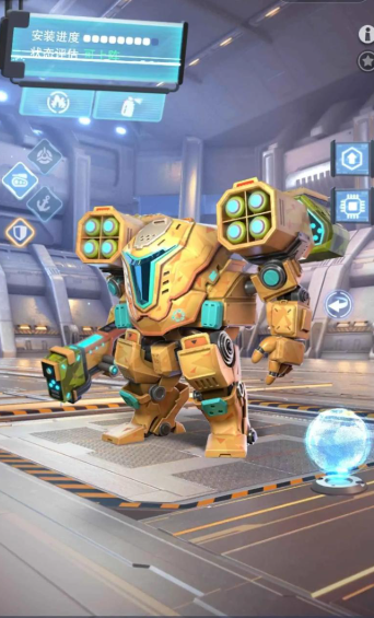 口袋奇兵用什么兵种好一点2