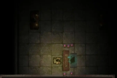 长生劫驻颜丹怎么得3