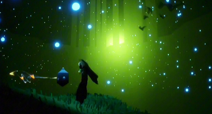 光遇萤光城在哪里2