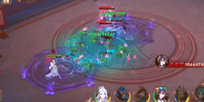 放开那三国3吴国带什么锦囊2