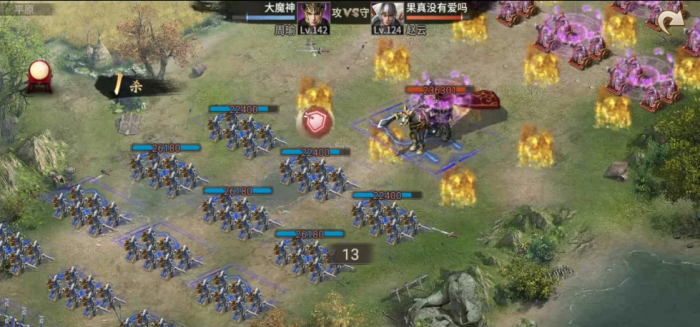 攻城掠地武斗大会奖励是什么2