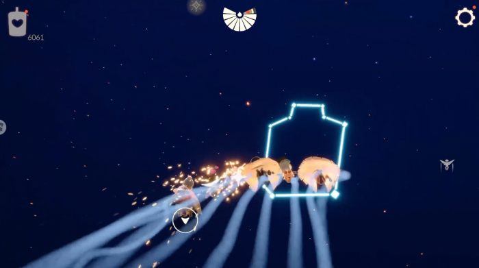 光遇先祖都能换什么2