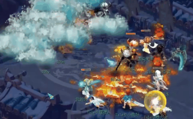 梦幻西游天宫带什么武器2