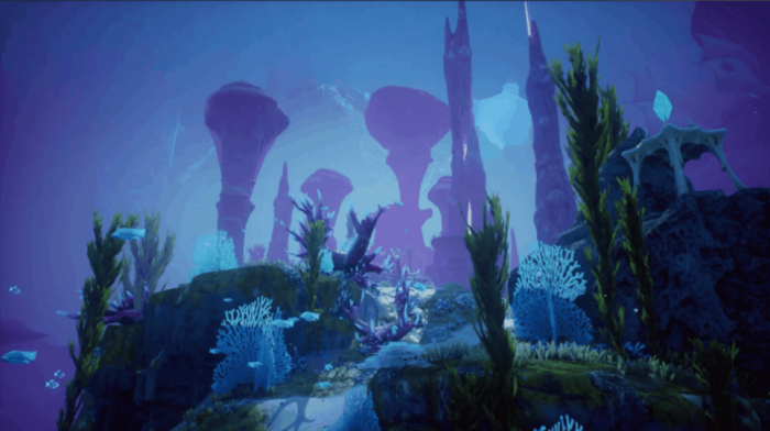 全民奇迹2如何转1级3