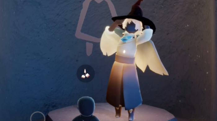 光遇白枭怎么获得3