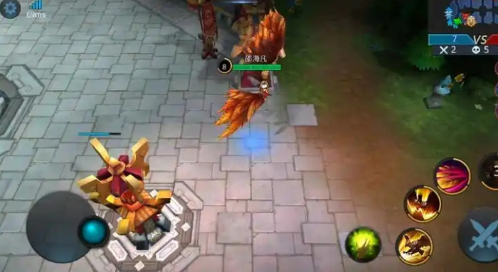 乱斗西游250级后怎么玩2