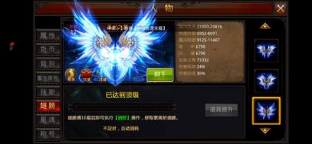 全民奇迹如何获取羽毛2