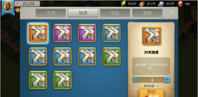 万国觉醒预备队有什么用处3