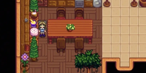 星露谷物语失物招领箱在哪里2