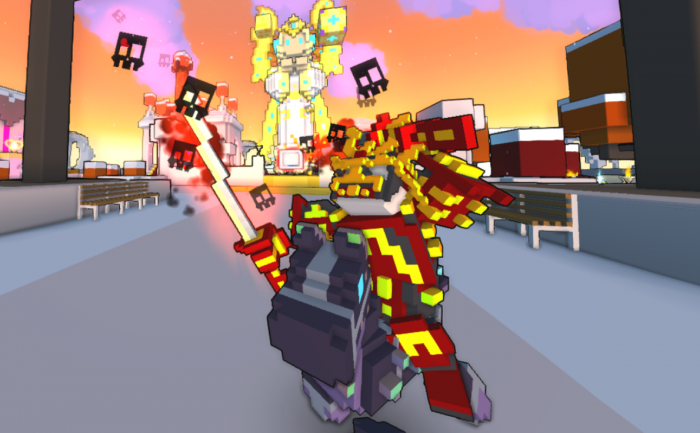 宝藏世界原初巅峰皮纳塔怎么获得1