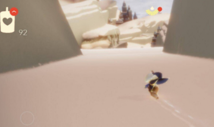 光遇平菇是在哪里1