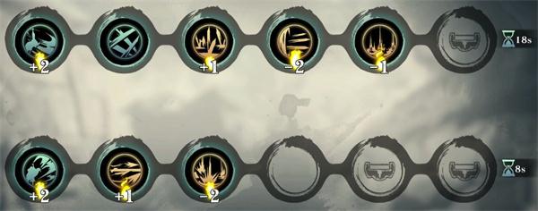 小葵在影之刃2中喜欢品尝什么酒1